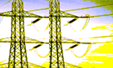 電力通信網(wǎng)絡解決方案